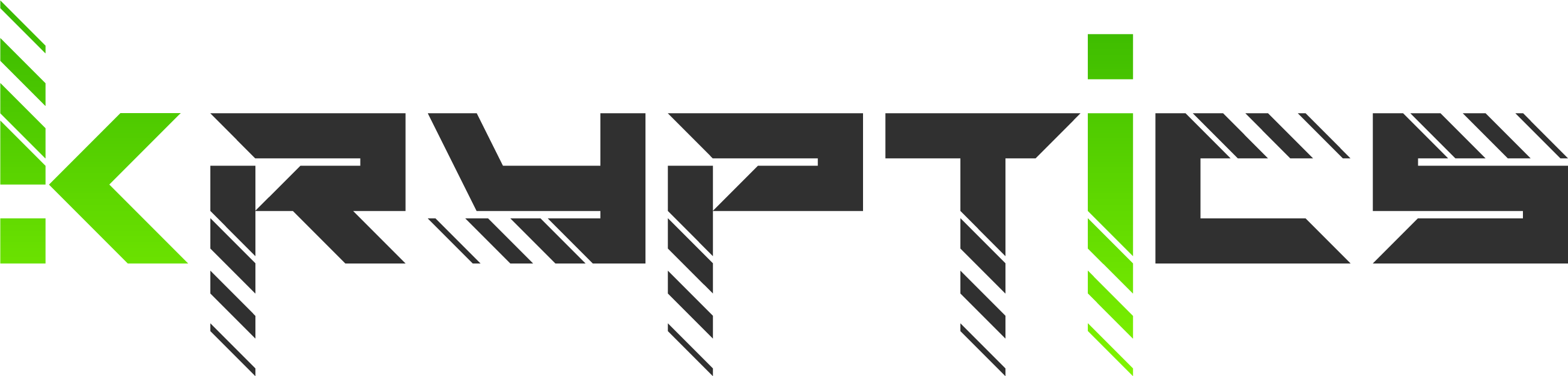 Kryptics | Advanced Media Technology & Automation